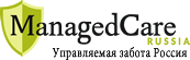 ManagedCare Россия ManagedCare Россия